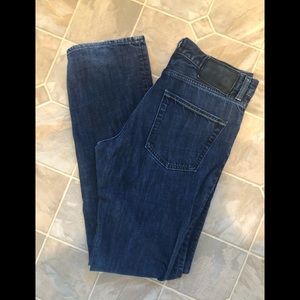 Men’s Hugo Boss Jeans